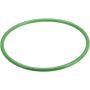 URO Parts LR000966 Fuel Filter O-Ring