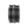 URO Parts LR002446 Crankshaft Pulley