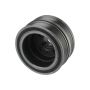 URO Parts LR002446 Crankshaft Pulley