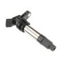 URO Parts LR002954 Ignition Coil