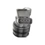 URO Parts LR002954 Ignition Coil