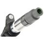 URO Parts LR002954 Ignition Coil
