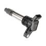 URO Parts LR002954 Ignition Coil