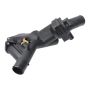 URO Parts LR005631 Thermostat Assembly w/ Sensor