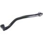URO Parts LR005991 Crankcase Breather Hose