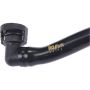 URO Parts LR005991 Crankcase Breather Hose