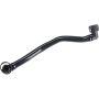 URO Parts LR005991 Crankcase Breather Hose
