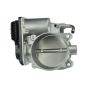 URO Parts LR006142 Throttle Body Assembly
