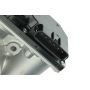 URO Parts LR006142 Throttle Body Assembly