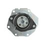 URO Parts LR006861 Water Pump