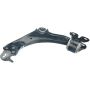 URO Parts LR007205 Control Arm