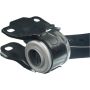 URO Parts LR007205 Control Arm