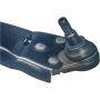 URO Parts LR007205 Control Arm