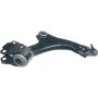 URO Parts LR007205 Control Arm