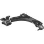 URO Parts LR007206 Control Arm