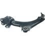 URO Parts LR007206 Control Arm