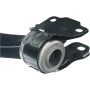 URO Parts LR007206 Control Arm