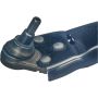 URO Parts LR007206 Control Arm