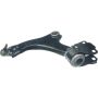 URO Parts LR007206 Control Arm