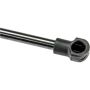 URO Parts LR009106 Hood Strut