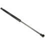 URO Parts LR009106 Hood Strut