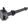 URO Parts LR010687 Ignition Coil