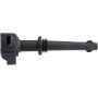 URO Parts LR010687 Ignition Coil