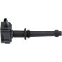 URO Parts LR010687 Ignition Coil