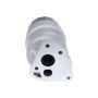 URO Parts LR010722 Oil Filter Housing