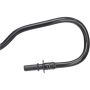 URO Parts LR010749 Vapor Canister Purge Valve