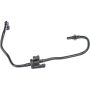 URO Parts LR010749 Vapor Canister Purge Valve