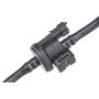 URO Parts LR010749 Vapor Canister Purge Valve