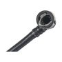 URO Parts LR010749 Vapor Canister Purge Valve