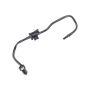 URO Parts LR010749 Vapor Canister Purge Valve