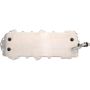 URO Parts LR010754 Engine Oil Cooler