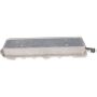 URO Parts LR010754 Engine Oil Cooler