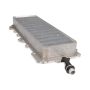 URO Parts LR010754 Engine Oil Cooler
