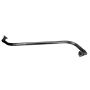 URO Parts LR010757 Crankcase Breather Hose