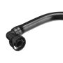 URO Parts LR010757 Crankcase Breather Hose