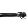 URO Parts LR010757 Crankcase Breather Hose