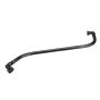 URO Parts LR010757 Crankcase Breather Hose