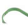 URO Parts LR010881 Intake Manifold Gasket