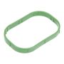 URO Parts LR010881 Intake Manifold Gasket