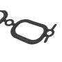 URO Parts LR011585 Intake Manifold Gasket