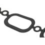 URO Parts LR011585 Intake Manifold Gasket