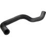 URO Parts LR013681 Radiator Hose