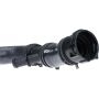 URO Parts LR013684 Radiator Hose