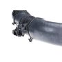 URO Parts LR013684 Radiator Hose