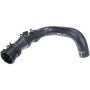 URO Parts LR013684 Radiator Hose