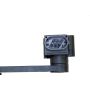 URO Parts LR014585 Suspension Height Level Sensor